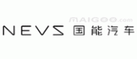 国能汽车NEVS