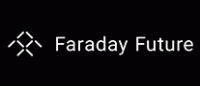 FaradayFuture