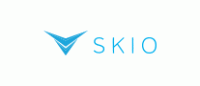 时空电动Skio