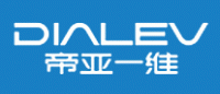 帝亚一维DIALEV