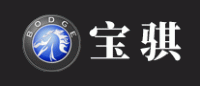 宝骐BODGE