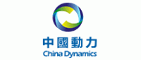 中国动力