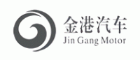 金港汽车