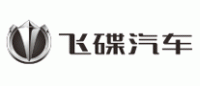 飞碟汽车