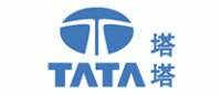 TATA塔塔汽车