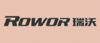 瑞沃ROWOR