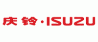 庆铃ISUZU