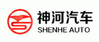 神河汽车
