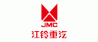 江铃重汽