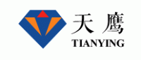 天鹰TIANYING