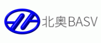 北奥BASV