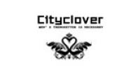cityclover