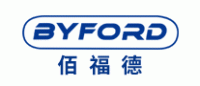 Byford佰福德