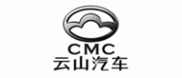 云山汽车CMC