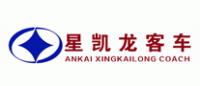星凯龙