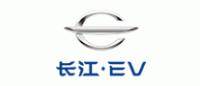 长江·EV