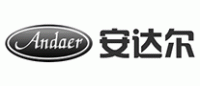 安达尔Andaer