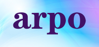 arpo