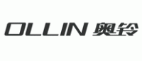 奥铃OLLIN