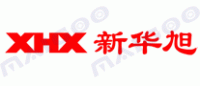 新华旭XHX