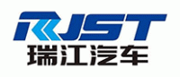 瑞江汽车RJST