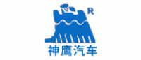 神鹰汽车