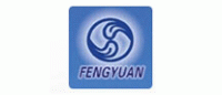 丰源FENGYUAN