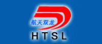 航天双龙HTSL