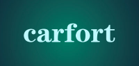 carfort