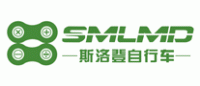 斯洛登SMLMO