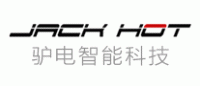 驴电JACKHOT