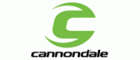Cannondale
