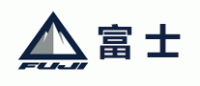 FUJI富士
