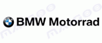 BMW Motorrad