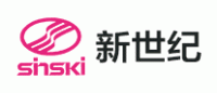 新世纪SINSKI