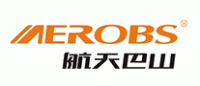 航天巴山AEROBS