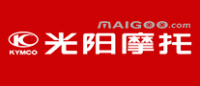 光阳kymco