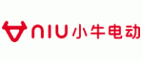 小牛电动NIU