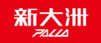 新大洲PALLA