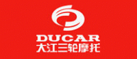 大江DUCAR