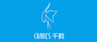 千鹤CRANES