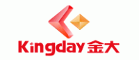 金大Kingday