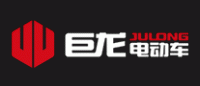 巨龙电动车