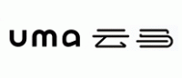 云马UMA