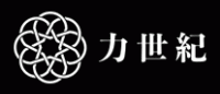 力世纪