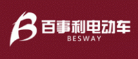 百事利BESWAY