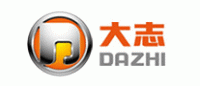 大志DAZHI