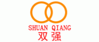 双强SHUAN QIANG