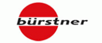 Bürstner宾仕盾