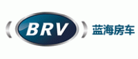 蓝海房车BRV